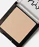 NYX Professional Makeup - Can't Stop Won't Stop Mattifying Lightweight Powder