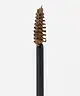 NYX Professional Makeup - Thick It. Stick It! Brow Mascara