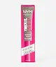 NYX Professional Makeup - Thick It. Stick It! Brow Mascara