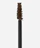 NYX Professional Makeup - Thick It. Stick It! Brow Mascara