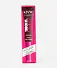 NYX Professional Makeup - Thick It. Stick It! Brow Mascara