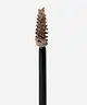 NYX Professional Makeup - Thick It. Stick It! Brow Mascara