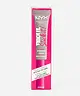 NYX Professional Makeup - Thick It. Stick It! Brow Mascara