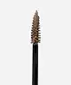 NYX Professional Makeup - Thick It. Stick It! Brow Mascara