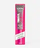 NYX Professional Makeup - Thick It. Stick It! Brow Mascara