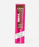 NYX Professional Makeup - Thick It. Stick It! Brow Mascara
