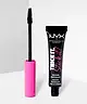 NYX Professional Makeup - Thick It. Stick It! Brow Mascara