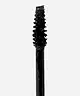 NYX Professional Makeup - Thick It. Stick It! Brow Mascara
