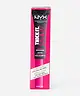 NYX Professional Makeup - Thick It. Stick It! Brow Mascara