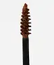 NYX Professional Makeup - Thick It. Stick It! Brow Mascara