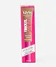 NYX Professional Makeup - Thick It. Stick It! Brow Mascara