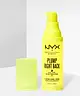 NYX Professional Makeup - Plump Right Back Primer & Serum