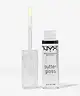 NYX Professional Makeup - Butter Gloss