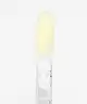NYX Professional Makeup - Butter Gloss