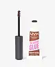 NYX Professional Makeup - The Brow Glue Instant Styler