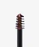 NYX Professional Makeup - The Brow Glue Instant Styler