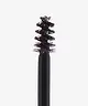 NYX Professional Makeup - The Brow Glue Instant Styler