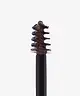 NYX Professional Makeup - The Brow Glue Instant Styler