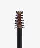 NYX Professional Makeup - The Brow Glue Instant Styler