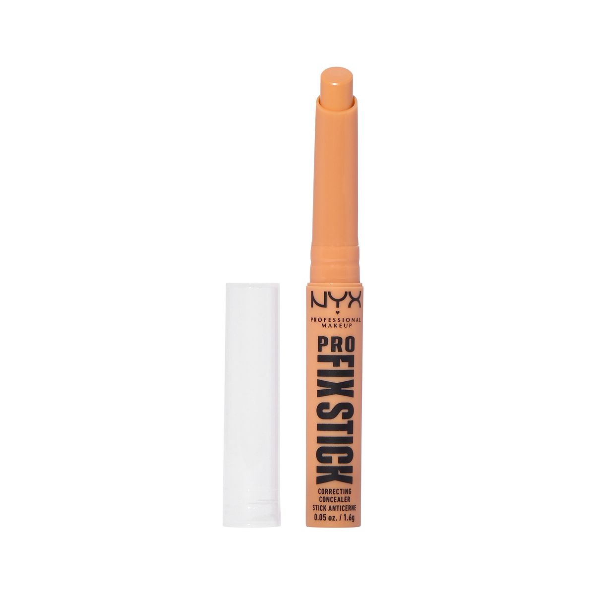 NYX Professional Makeup Pro Fix Stick Soft Beige