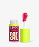 NYX Professional Makeup - Fat Oil Lip Drip Lip Gloss