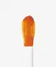NYX Professional Makeup - Fat Oil Lip Drip Lip Gloss