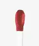 NYX Professional Makeup - Fat Oil Lip Drip Lip Gloss
