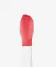 NYX Professional Makeup - Fat Oil Lip Drip Lip Gloss