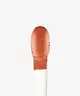 NYX Professional Makeup - Fat Oil Lip Drip Lip Gloss