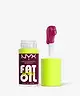 NYX Professional Makeup - Fat Oil Lip Drip Lip Gloss