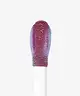 NYX Professional Makeup - Fat Oil Lip Drip Lip Gloss