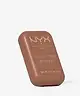 NYX Professional Makeup - Buttermelt Powder Bronzer