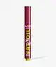 NYX Professional Makeup - Fat Oil Slick Click Lip Balm