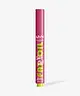 NYX Professional Makeup - Fat Oil Slick Click Lip Balm
