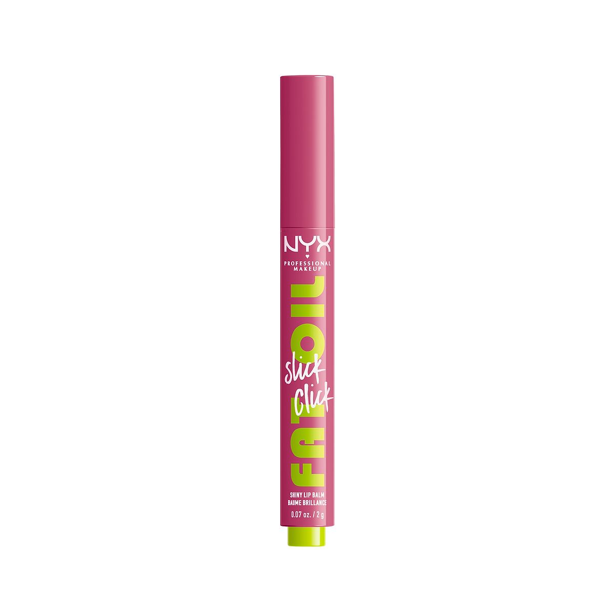 Nyx Professional Makeup Fat Oil Slick Click - - - - - - - - - - - - - - - - - - - - - - - - - - - - - - - - - - - - - - - - - - - - - - - - - - - - - - - - - - - - - - - - - - - - - - DM Me