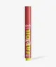 NYX Professional Makeup - Fat Oil Slick Click Lip Balm