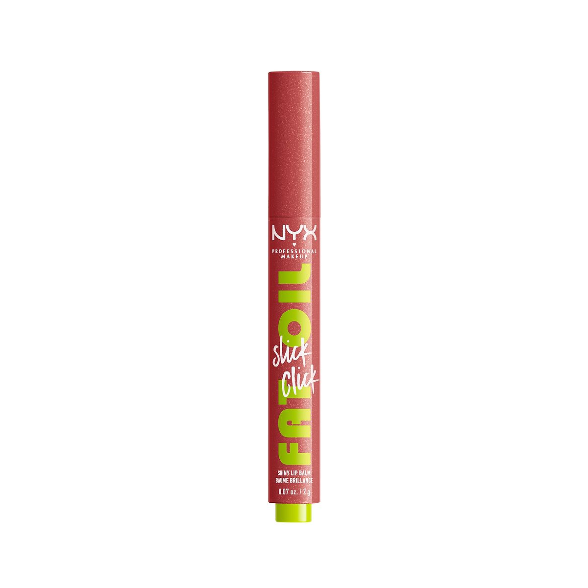 Nyx Professional Makeup Fat Oil Slick Click - - - - - - - - - - - - - - - - - - - - - - - - - - - - - - - - - - - - - - - - - - - - - - - - - - - - - - - - - - - - - - - - - - - - - - No Filter Needed