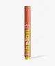 NYX Professional Makeup - Fat Oil Slick Click Lip Balm