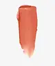 NYX Professional Makeup - Fat Oil Slick Click Lip Balm