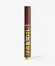 NYX Professional Makeup - Fat Oil Slick Click Lip Balm