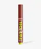 NYX Professional Makeup - Fat Oil Slick Click Lip Balm