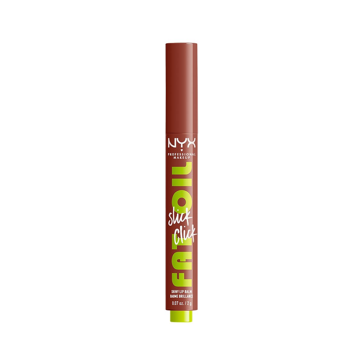 Nyx Professional Makeup Fat Oil Slick Click - - - - - - - - - - - - - - - - - - - - - - - - - - - - - - - - - - - - - - - - - - - - - - - - - - - - - - - - - - - - - - - - - - - - - - Link In My Bio