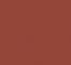NYXC0824F