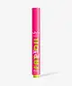 NYX Professional Makeup - Fat Oil Slick Click Lip Balm