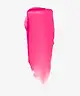 NYX Professional Makeup - Fat Oil Slick Click Lip Balm