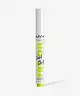 NYX Professional Makeup - Fat Oil Slick Click Lip Balm