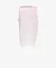 NYX Professional Makeup - Fat Oil Slick Click Lip Balm