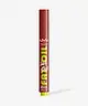 NYX Professional Makeup - Fat Oil Slick Click Lip Balm