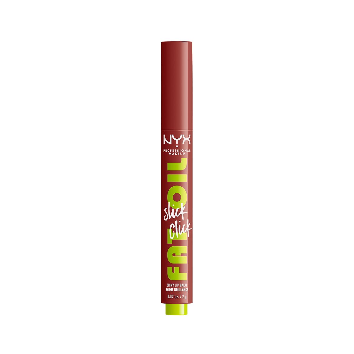Nyx Professional Makeup Fat Oil Slick Click - - - - - - - - - - - - - - - - - - - - - - - - - - - - - - - - - - - - - - - - - - - - - - - - - - - - - - - - - - - - - - - - - - - - - - Going Viral