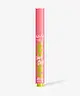NYX Professional Makeup - Fat Oil Slick Click Lip Balm